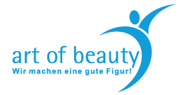 Art of Beauty GmbH & Co. KG